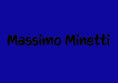 /album/cogli-lattimo/massimo-minetti-copia-jpg/